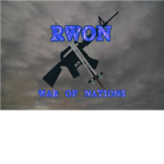 War of Nations [RWON]