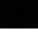 Robux bank (i don’t scam I give robux