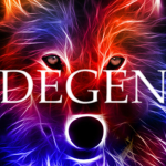 DegenX