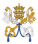 Ϟ Legio XII "Fulminata" Ϟ