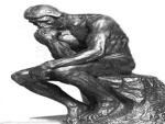 The Philosophers
