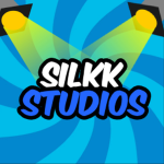 Silkk Studios