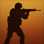 [CS:GO] Counter Strike Global Offensive