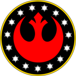 Star's Grand Clone Army of the Republic