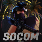 | Special Operations Command |