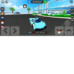 car dealership group.