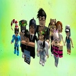 TEH AMAZING SQUAD