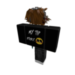 Dark_bro