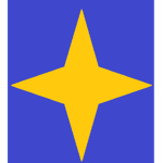IOI st British Battalion