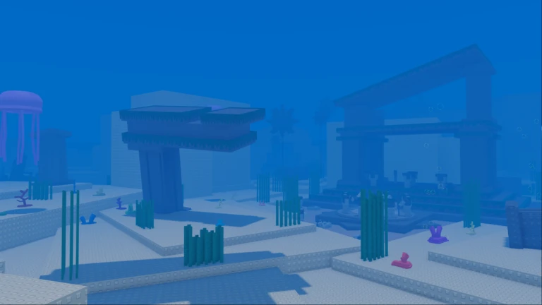 Game Place Thumbnail