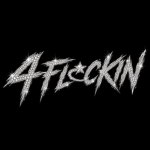 4FLOCKIN