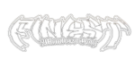 Finest Members Only