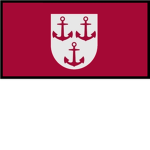[SAL] Salacgrīvan Republic