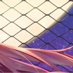 ❈