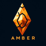 Amber Game Studio