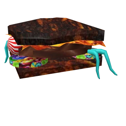 Item Thumbnail