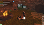ADOPT ME (NOT REAL)