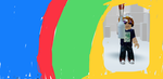 Therainbowguy