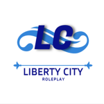 Liberty City ER:LC community