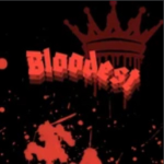 〤 Blo̴o̴diǝst 〤 Duke