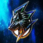Info Of this User(fans)created on:09:35 9/22/2018
