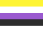 InanimateGlitch