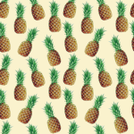 PineapplesSquad