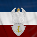 Zalechian Navy