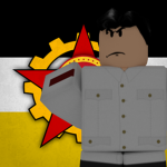 The Republic of Francia