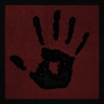 --[The Dark Brotherhood]--