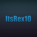 Have free shirt and donate gave you robux (100%)
