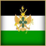 Mángyeisszágó Empire