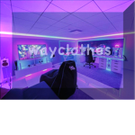 wayclothes