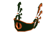 Roblox entity thumbnail