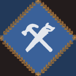 Workers Alliance of Korblox