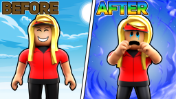 Skomentuj! Symulator