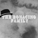 The Bonacino Family