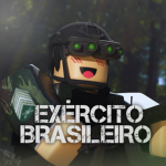 [ExBr] "Exército Brasileiro"