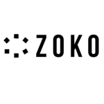 Zoko Security