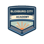 bloxburg city academy (official)