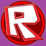 Roblox Veteran || Member Relations Department