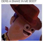 mLg dAnk mEMe sqUad sENd hElp