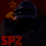 [SPZ] The Union’s Spetsnaz