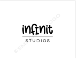 INFINIT STUDIOS