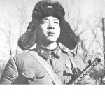 People's Liberation Army of Apoc