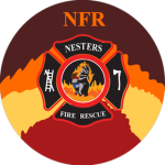 Kirkdale Narrows Volunteer Fire Department