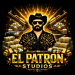 El Patron Studios