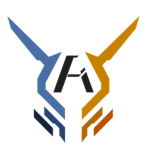 Astraeus Innovations