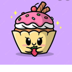 LittleSweetCupcakes