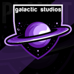 Developers entertainment